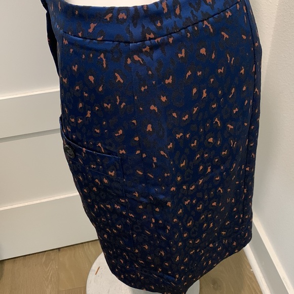 Banana Republic Skirt - Picture 5 of 11